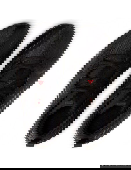 Nike Air Zoom Crossover 2 FB2689002 shoes