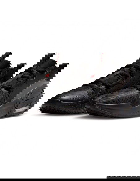 Nike Air Zoom Crossover 2 FB2689002 shoes