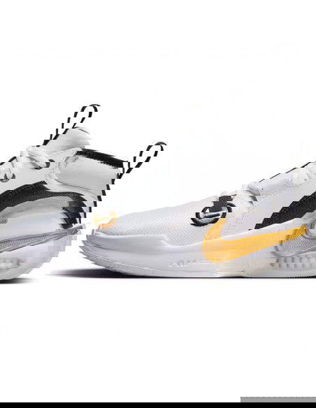 Nike Air Zoom Crossover 2 FB2689100 shoes