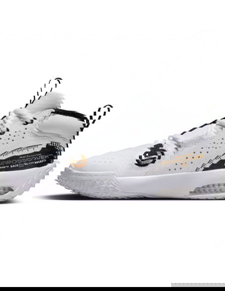 Nike Air Zoom Crossover 2 FB2689100 shoes