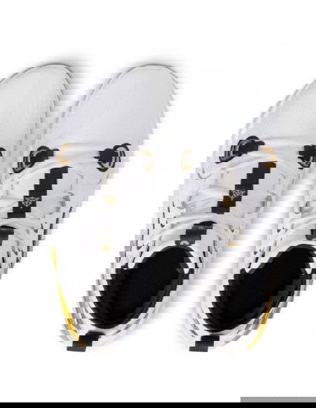 Nike Air Zoom Crossover 2 FB2689100 shoes