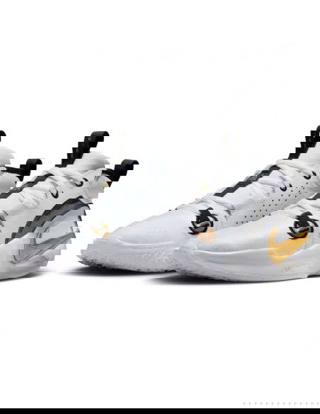 Nike Air Zoom Crossover 2 FB2689100 shoes