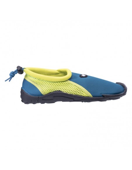 Aquawave Mareo Wmns W 92800598314 water shoes