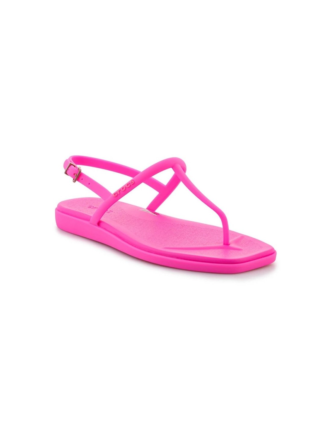 Crocs Miami Thong Flip W sandals 2097936TW