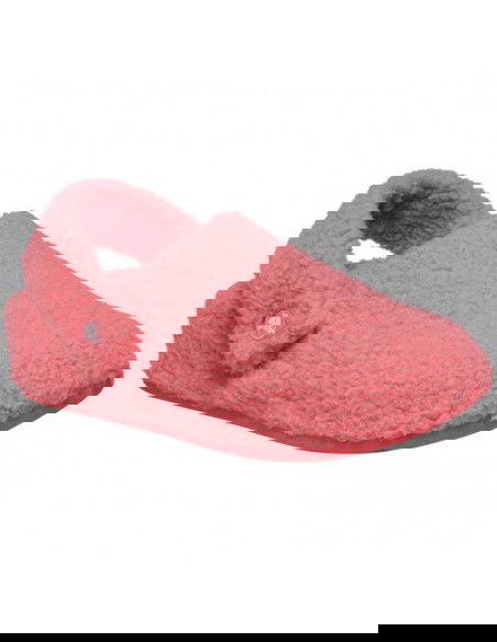 Crocs Classic Cozzy W 209386 6XF FlipFlops