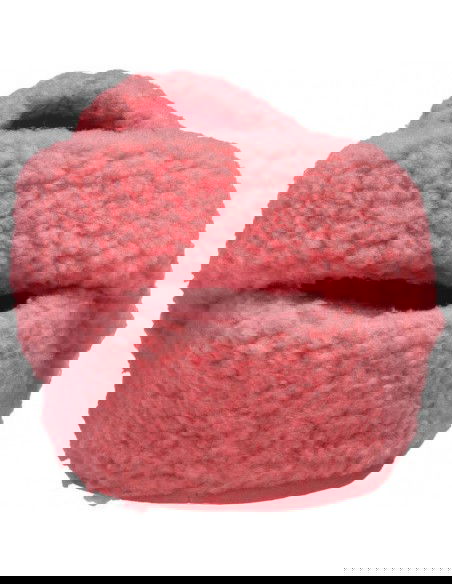 Crocs Classic Cozzy W 209386 6XF FlipFlops