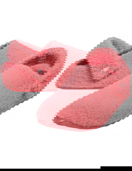 Crocs Classic Cozzy W 209386 6XF FlipFlops