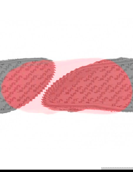 Crocs Classic Cozzy W 209386 6XF FlipFlops