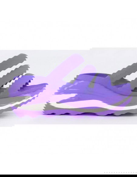 Crocs Mega Crush Triple Strap Clogs 2098425AJ