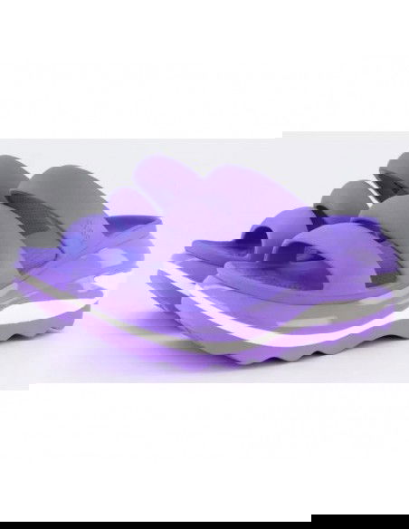 Crocs Mega Crush Triple Strap Clogs 2098425AJ