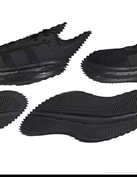 Adidas Galaxy 7 W Shoes ID8764