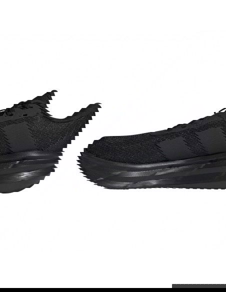 Adidas Galaxy 7 W Shoes ID8764