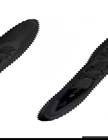 Adidas Galaxy 7 W Shoes ID8764