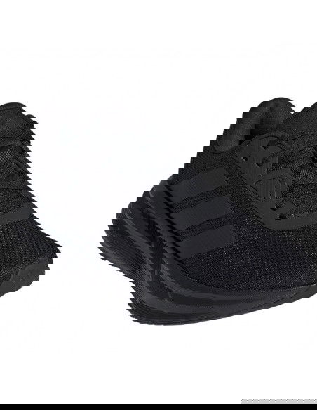 Adidas Galaxy 7 W Shoes ID8764