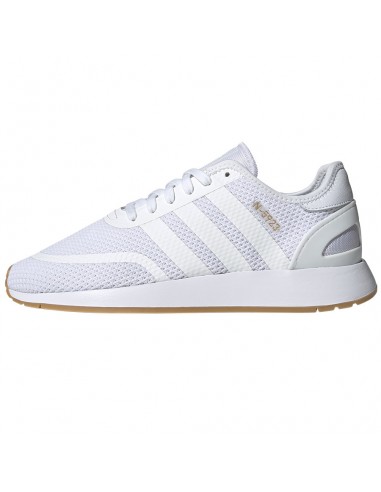 Adidas N5923 IH8876 shoes