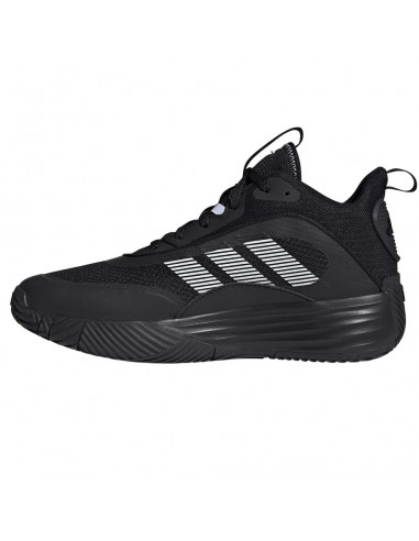 Adidas OwnTheGame 30 M IH5849 shoes