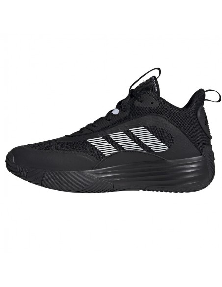 Adidas OwnTheGame 30 M IH5849 shoes