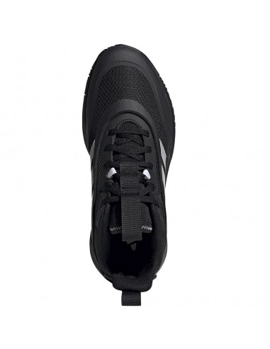 Adidas OwnTheGame 30 M IH5849 shoes