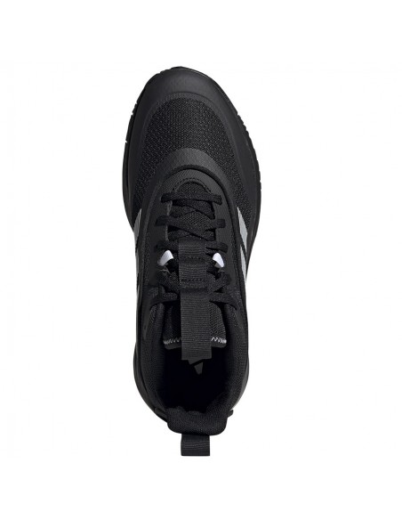 Adidas OwnTheGame 30 M IH5849 shoes