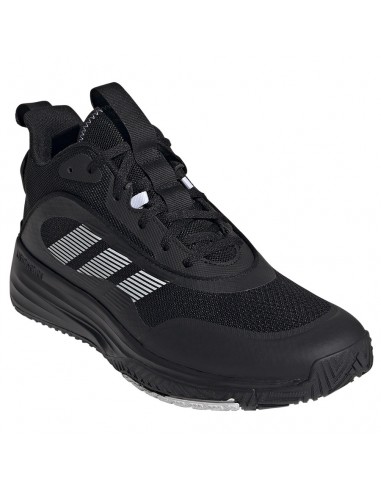 Adidas OwnTheGame 30 M IH5849 shoes