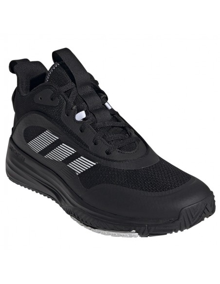 Adidas OwnTheGame 30 M IH5849 shoes