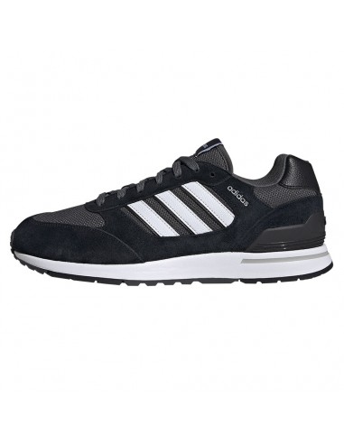 adidas RUN 80s ID1260 shoes