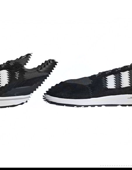 adidas RUN 80s ID1260 shoes