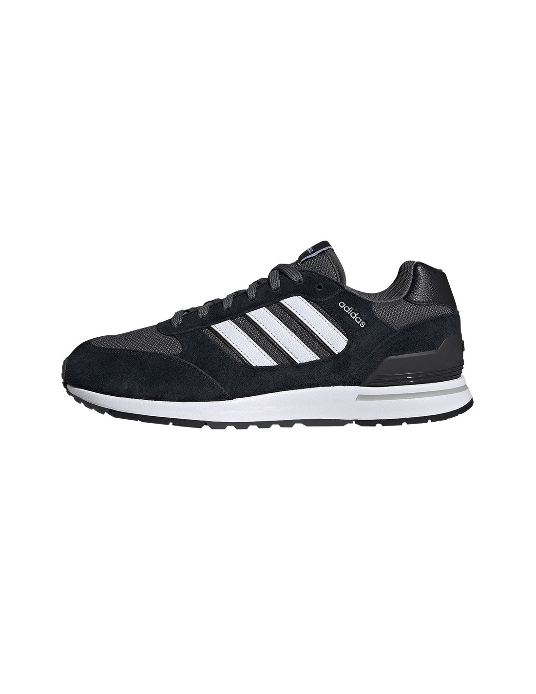 adidas RUN 80s ID1260 shoes