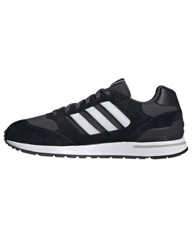 adidas RUN 80s ID1260 shoes