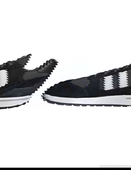 adidas RUN 80s ID1260 shoes