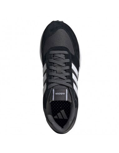 adidas RUN 80s ID1260 shoes