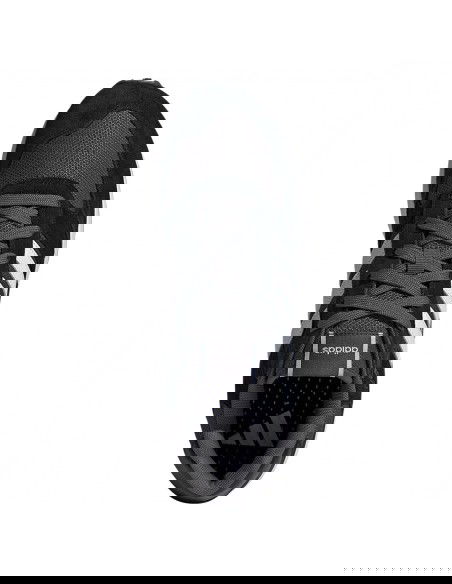 adidas RUN 80s ID1260 shoes