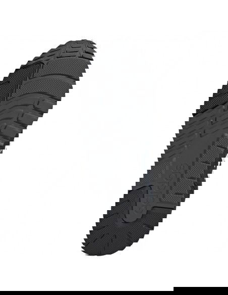 adidas RUN 80s ID1260 shoes