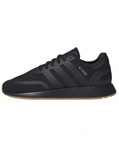 Adidas N5923 IH8877 shoes