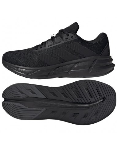 Adidas QUESTAR 3 ID6316 shoes