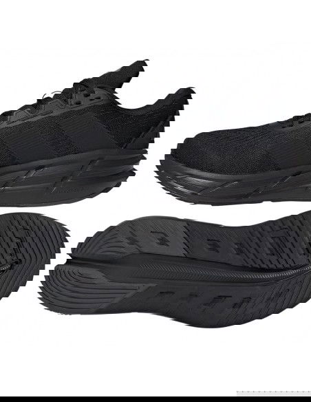 Adidas QUESTAR 3 ID6316 shoes