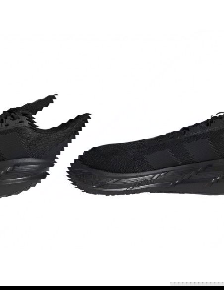 Adidas QUESTAR 3 ID6316 shoes