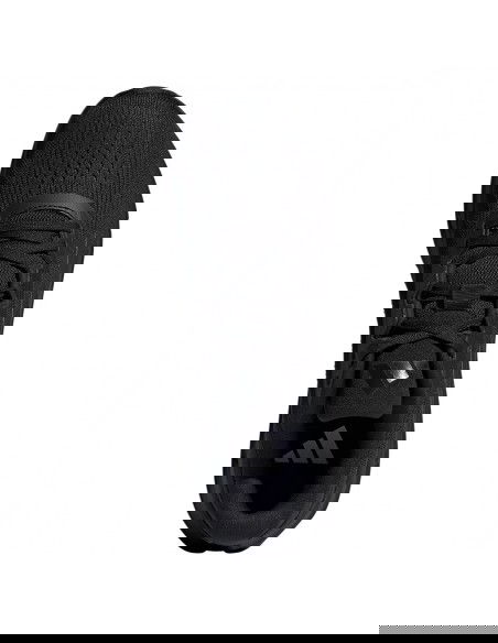 Adidas QUESTAR 3 ID6316 shoes