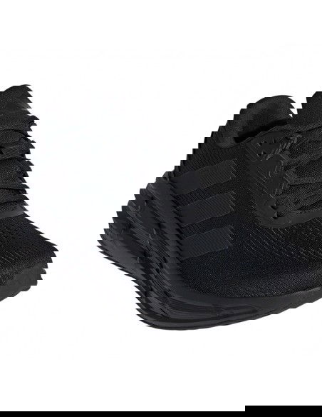 Adidas QUESTAR 3 ID6316 shoes