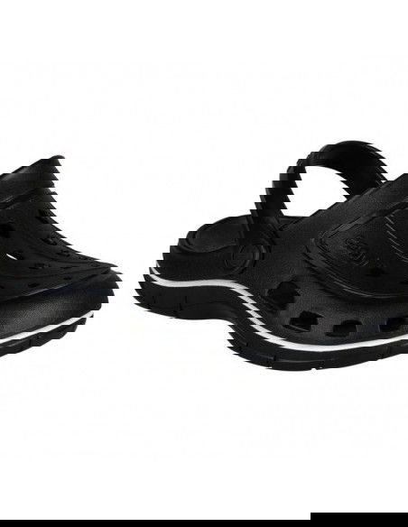 Clogs Coqui Jumper M 63511002224