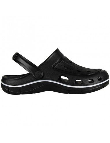 Clogs Coqui Jumper M 63511002224