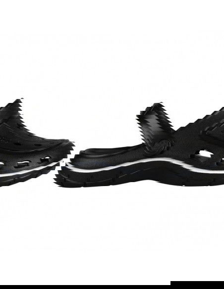 Clogs Coqui Jumper M 63511002224