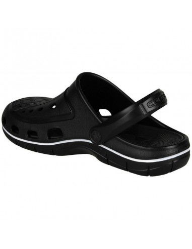 Clogs Coqui Jumper M 63511002224