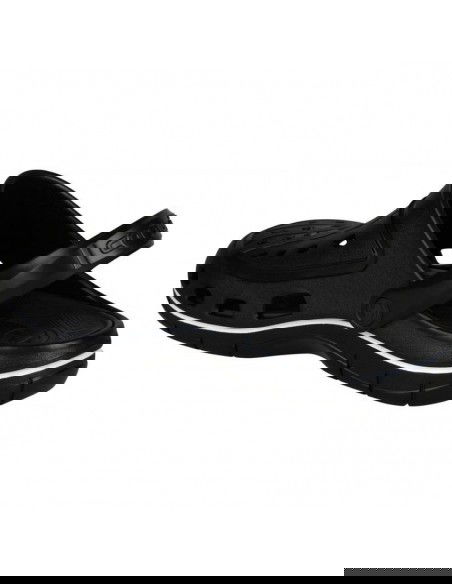 Clogs Coqui Jumper M 63511002224