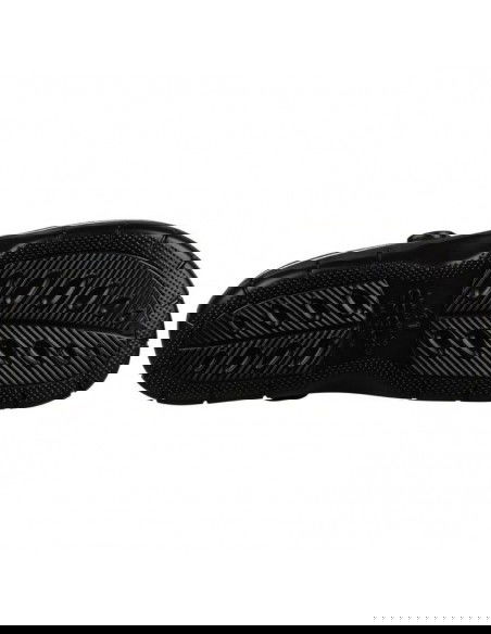 Clogs Coqui Jumper M 63511002224