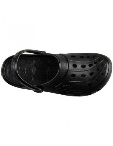 Clogs Coqui Jumper M 63511002224