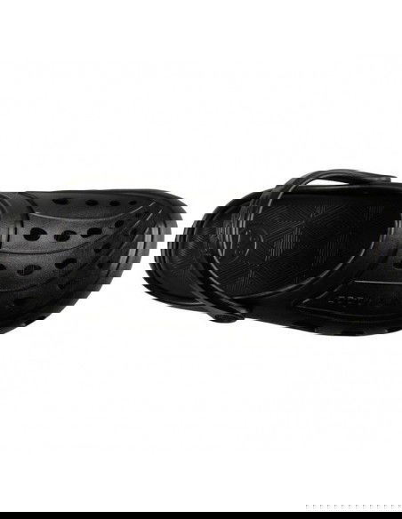 Clogs Coqui Jumper M 63511002224