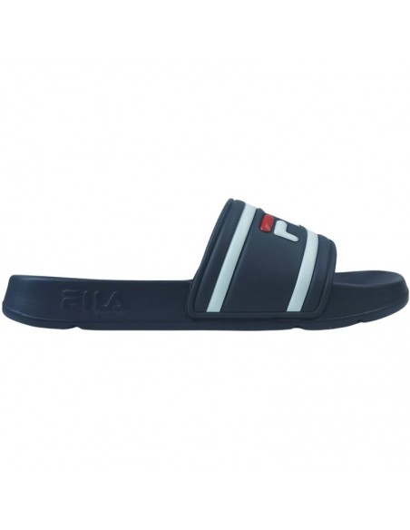 Fila Morro Bay FlipFlops M 1010930 29Y