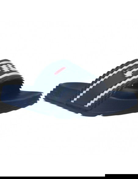 Fila Morro Bay FlipFlops M 1010930 29Y