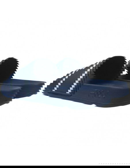 Fila Morro Bay FlipFlops M 1010930 29Y